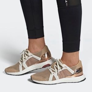 Adidas by Stella McCartney UltraBOOST S Future Met